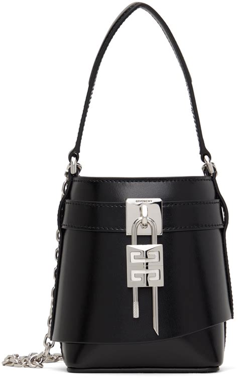 Givenchy Shark In Women's Bags & Handbags for sale 